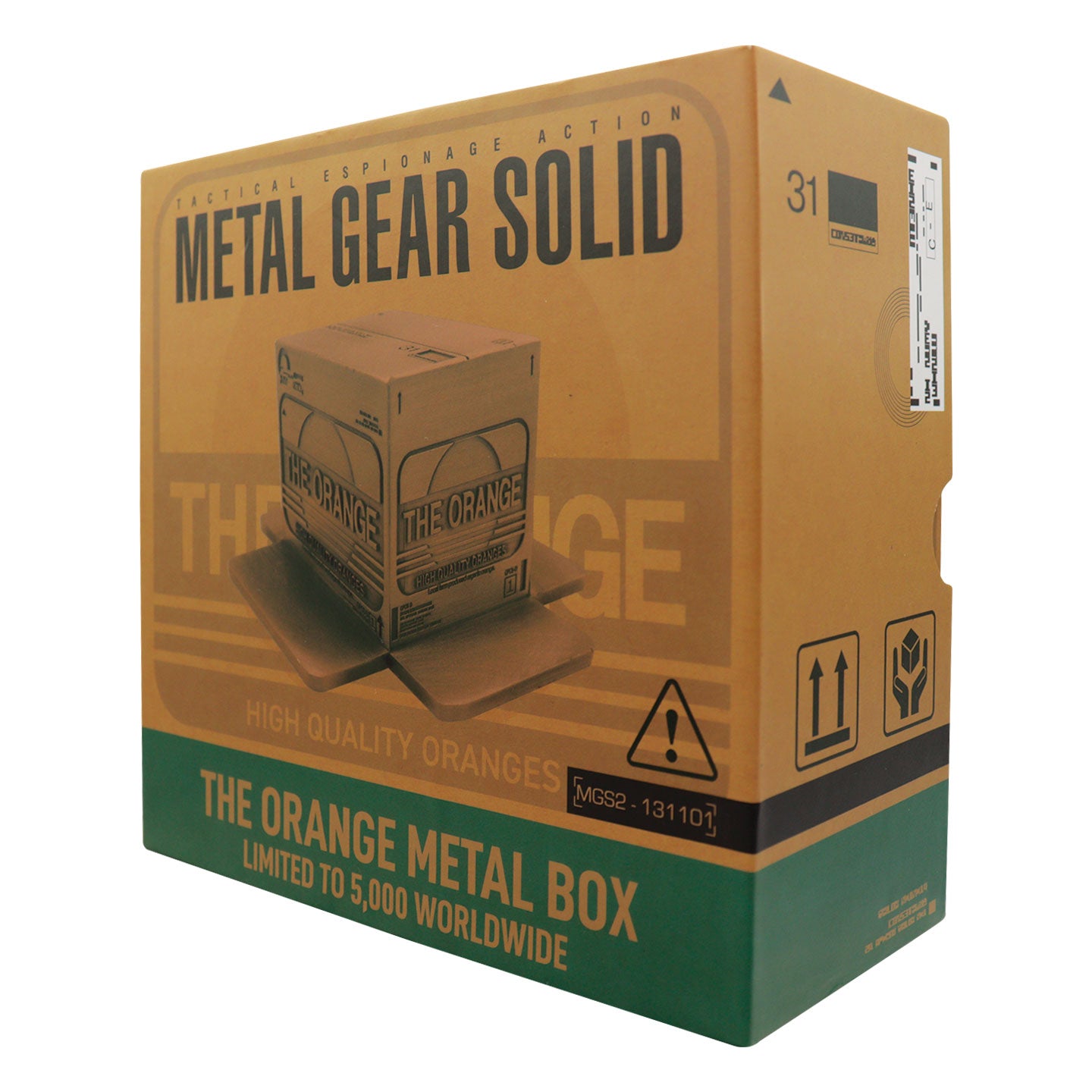 KON-MGS210-Box-Angle-White.jpg