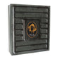 Metal Gear Solid Delta Collector's Set