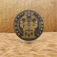 Yu-Gi-Oh! Limited Edition Replica Millenium Stone