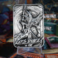 Yu-Gi-Oh! Limited Edition Kuriboh Metal Card