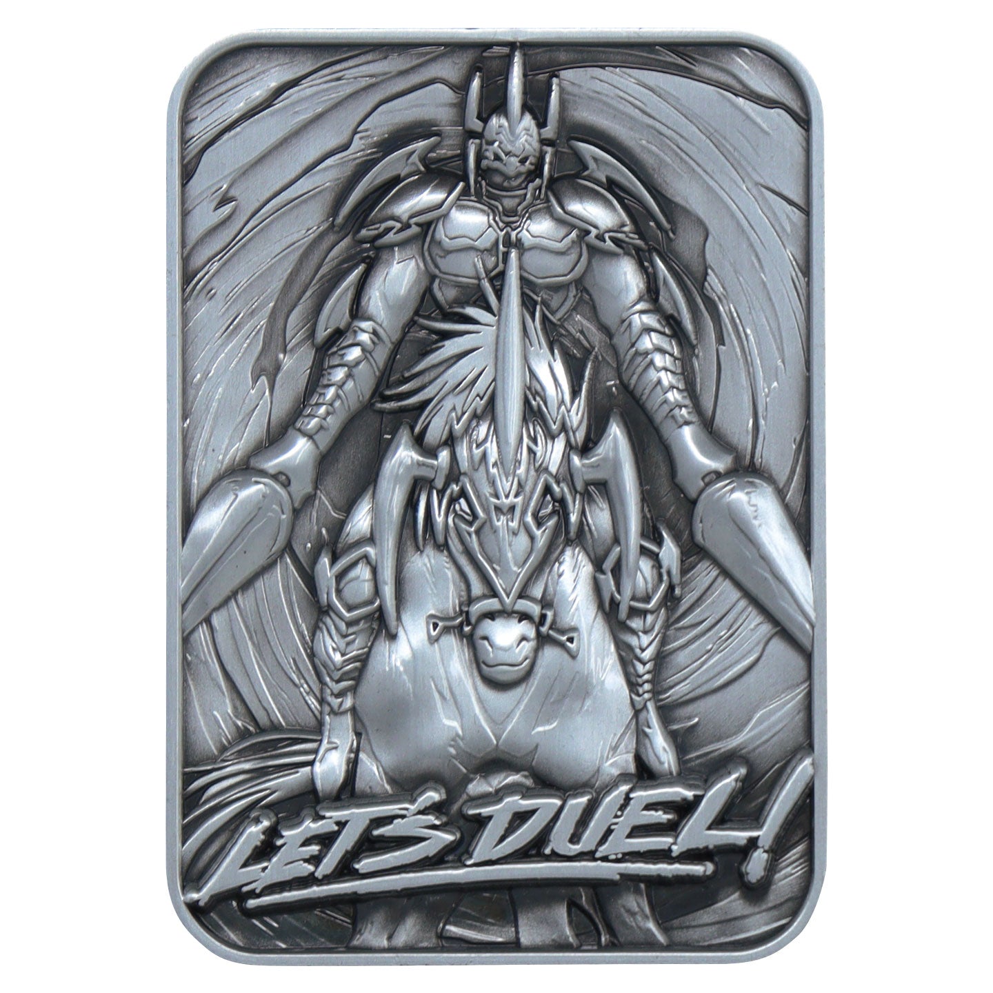 yugioh gaia cards Yu-Gi-Oh! Card Dark Knight PH-52 Relief Beautiful Mercari Japan: Shop from Japan charge is a force to be reckoned with. Yu-Gi-Oh! Trading Card Game DUNE-EN042