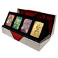 Yu-Gi-Oh! Collectibles Bundle