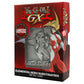 Yu-Gi-Oh! GX Limited Edition Elemental Hero Burstinatrix Ingot