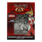 Yu-Gi-Oh! GX Limited Edition Elemental Hero Burstinatrix Ingot