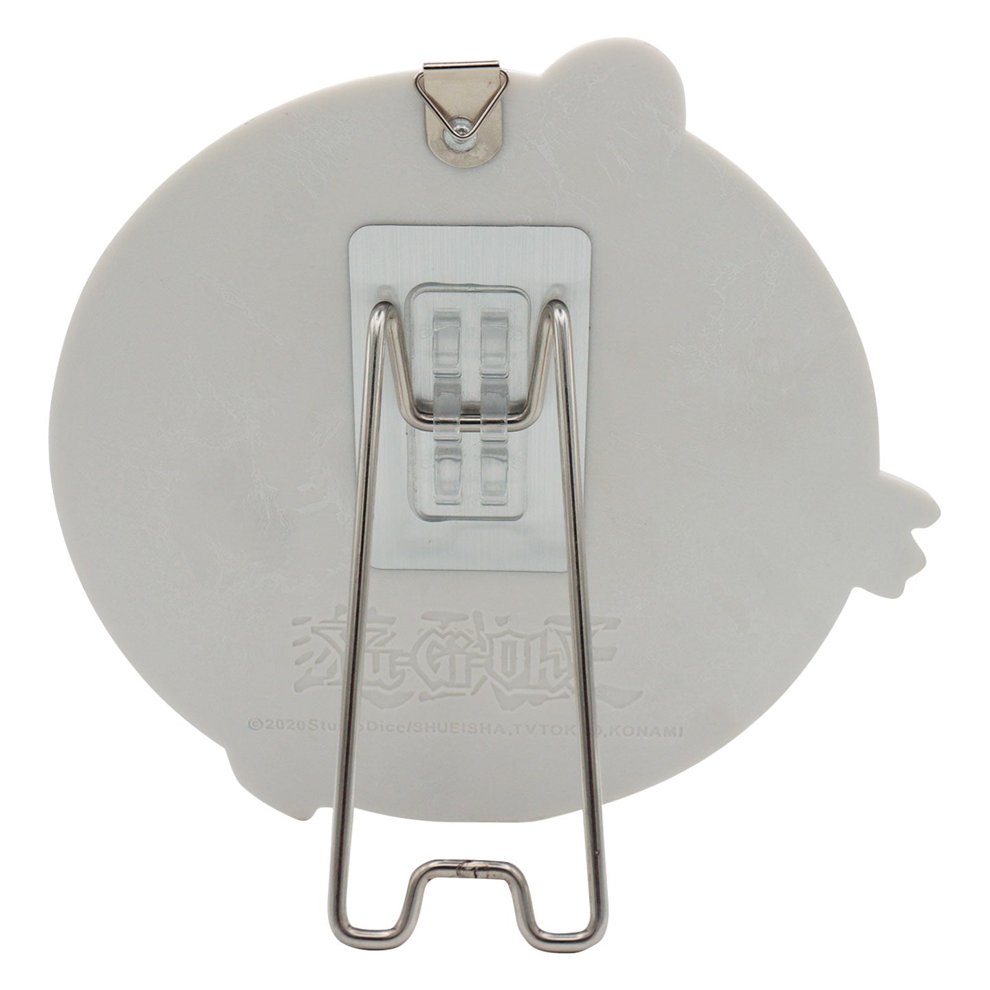 Yu-Gi-Oh! Blue-Eyes White Dragon Resin Plaque