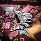 Yu-Gi-Oh! Mystery Pin Badge Volume 2 CDU Containing 12 Blind Boxes