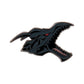 Yu-Gi-Oh! Mystery Pin Badge Volume 2 CDU Containing 12 Blind Boxes