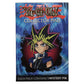 Yu-Gi-Oh! Mystery Pin Badge CDU Containing 12 Blind Boxes