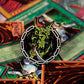 Yu-Gi-Oh! Mystery Pin Badge CDU Containing 12 Blind Boxes