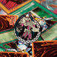 Yu-Gi-Oh! Mystery Pin Badge CDU Containing 12 Blind Boxes