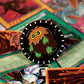 Yu-Gi-Oh! Mystery Pin Badge CDU Containing 12 Blind Boxes