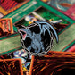 Yu-Gi-Oh! Mystery Pin Badge CDU Containing 12 Blind Boxes