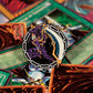 Yu-Gi-Oh! Mystery Pin Badge CDU Containing 12 Blind Boxes