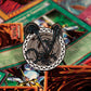 Yu-Gi-Oh! Mystery Pin Badge CDU Containing 12 Blind Boxes