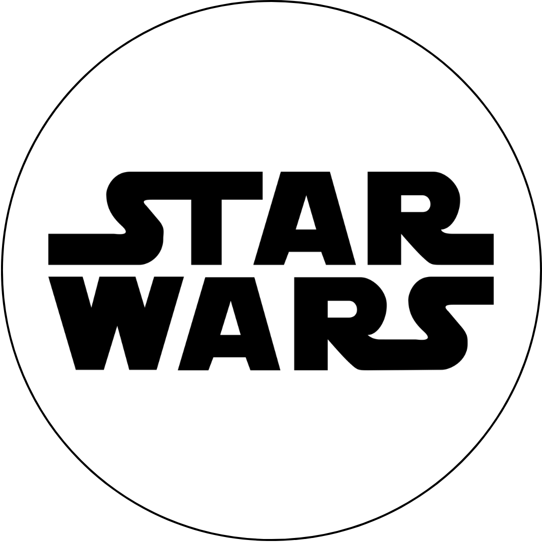 Star Wars Ingot Bundle