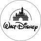 Disney Ingot Bundle