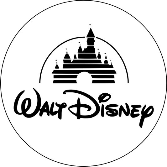 Disney Ingot Bundle