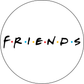 Friends Bundle