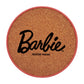 Barbie™ Gift Set