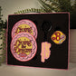 Barbie™ Gift Set