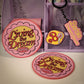 Barbie™ Gift Set