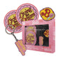 Barbie™ Gift Set