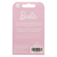 Barbie™ - Limited Edition Pin Badge