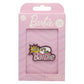 Barbie™ - Limited Edition Pin Badge