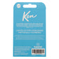 Barbie™ - Limited Edition Ken™ Pin Badge