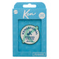 Barbie™ - Limited Edition Ken™ Pin Badge