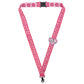 Barbie™ - Lanyard & Pin Badge Set