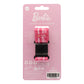 Barbie™ - Lanyard & Pin Badge Set