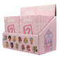 Barbie™ - Mystery Pin Badge CDU Containing 12 Blind Boxes
