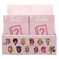 Barbie™ - Mystery Pin Badge CDU Containing 12 Blind Boxes