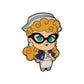 Barbie™ - Mystery Pin Badge CDU Containing 12 Blind Boxes