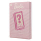 Barbie™ - Mystery Pin Badge CDU Containing 12 Blind Boxes
