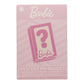 Barbie™ - Mystery Pin Badge CDU Containing 12 Blind Boxes