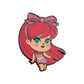 Barbie™ - Mystery Pin Badge CDU Containing 12 Blind Boxes