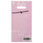 Barbie™ - Limited Edition License Plate Keyring