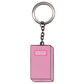 Barbie™ - Barbie & Ken™ Twin Box Keyrings