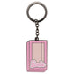 Barbie™ - Barbie & Ken™ Twin Box Keyrings