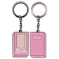 Barbie™ - Barbie & Ken™ Twin Box Keyrings