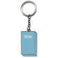 Barbie™ - Barbie & Ken™ Twin Box Keyrings
