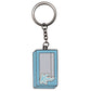 Barbie™ - Barbie & Ken™ Twin Box Keyrings