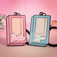 Barbie™ - Barbie & Ken™ Twin Box Keyrings