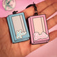 Barbie™ - Barbie & Ken™ Twin Box Keyrings