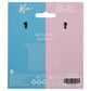 Barbie™ - Barbie & Ken™ Twin Box Keyrings