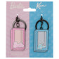 Barbie™ - Barbie & Ken™ Twin Box Keyrings