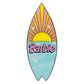 Barbie™ - Surfboard Magnetic Bottle Opener