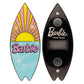 Barbie™ - Surfboard Magnetic Bottle Opener